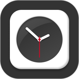 準(zhǔn)點(diǎn)鬧鐘