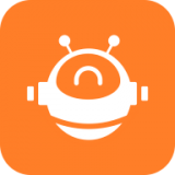 卓精靈恢復(fù)大師