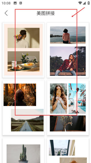 電子相冊(cè)永久免費(fèi)版