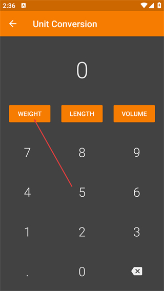 KK超級(jí)計(jì)算器