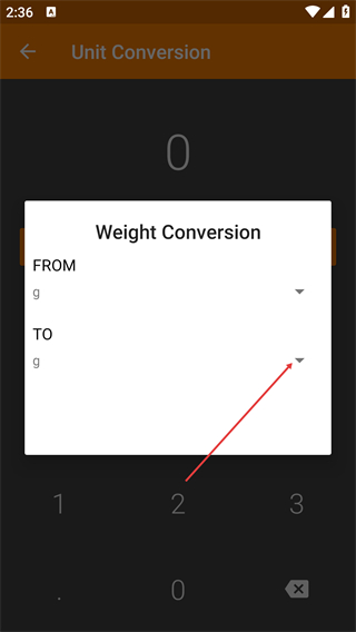 KK超級(jí)計(jì)算器
