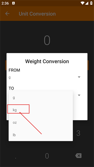 KK超級(jí)計(jì)算器