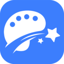 世界名畫集安卓版