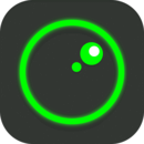 超級(jí)錄屏大師