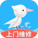 啄木鳥家電維修app
