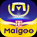 買購十大品牌排行榜