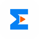 王者剪輯免費版