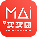 買買團