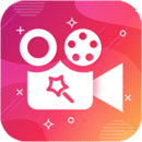 視頻剪輯合并手機(jī)版