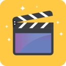短視頻剪輯器免費(fèi)版