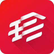 珍品網(wǎng)奢侈品