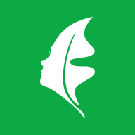 曼天雨優(yōu)加