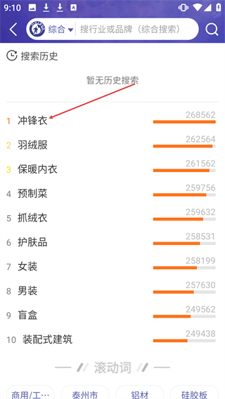 買購十大品牌排行榜手機(jī)版