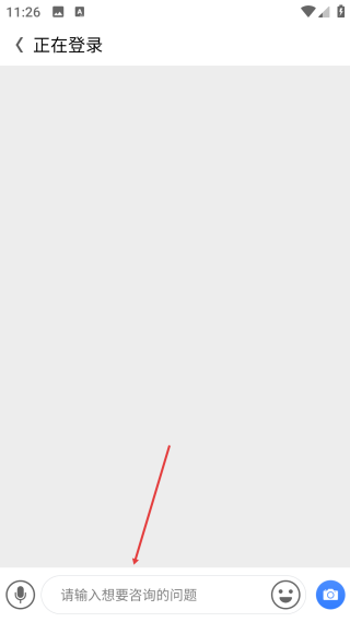 水印寶免費(fèi)版