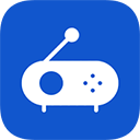 聽聽廣播最新版