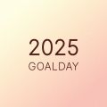 goalday正版