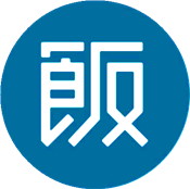 飯?zhí)搽娨暟? height=