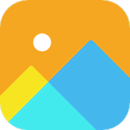 手機(jī)相冊(cè)大師