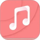 音樂相冊(cè)制作