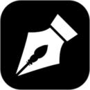 練字大師app免費(fèi)版