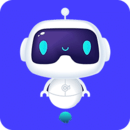 視頻照片恢復大師免費版