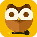 閱讀神器(免費版)