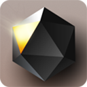 黑巖閱讀手機版