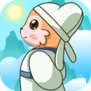 寶寶唐詩(shī)三百首