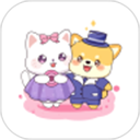 來寵上門喂養(yǎng)服務