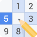 桔子數(shù)獨(dú)