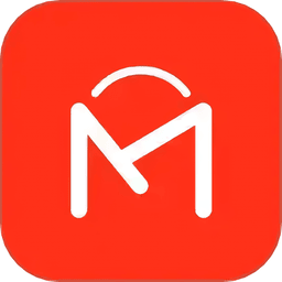 美浮特會(huì)員商城