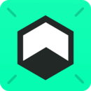 黑鯊游戲空間免費(fèi)版