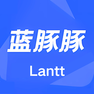 藍(lán)豚豚