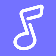 Hillmusic重構(gòu)版