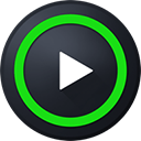 XPlayer免費(fèi)版