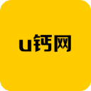 u鈣網(wǎng)logo免費(fèi)設(shè)計(jì)