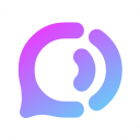 咕?？谡Z(yǔ)