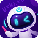 網(wǎng)易有道智學(xué)