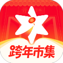 華潤(rùn)萬(wàn)家