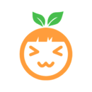 頭像表情包制作