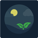 清風(fēng)睡眠大師