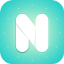 能量鬧鐘免費版