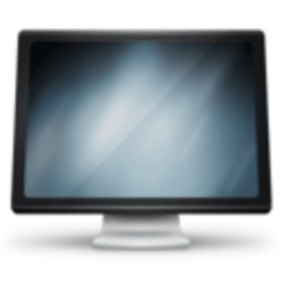 裝酷神器免激活版