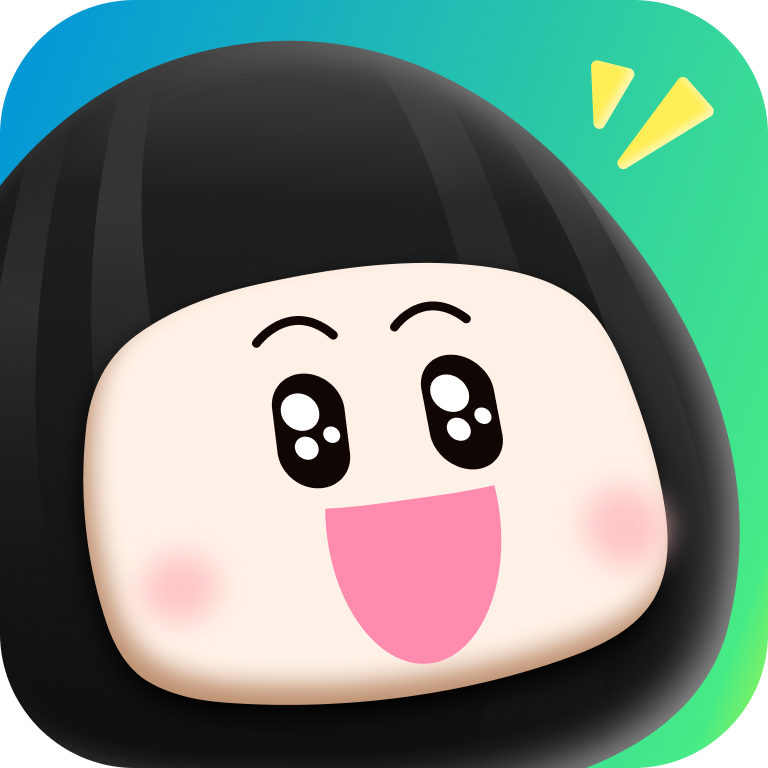 瓜子影視網(wǎng)頁版