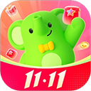 小象超市免費(fèi)版