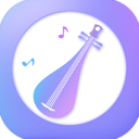 古風(fēng)鈴聲鬧鐘