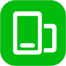 視頻旋轉(zhuǎn)工具