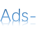 ADS跳過(guò)廣告