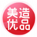 美造優(yōu)品