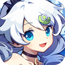 崩壞學(xué)園2九游服